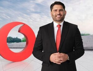 Vodafone Türkiye 5G dönüşümünde Cisco ile 400ZR+ sürat teknolojisini uygulamaya başladı