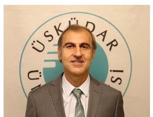 Yangınla uğraş mevcut İSG yasasının kapsamı dışında!
