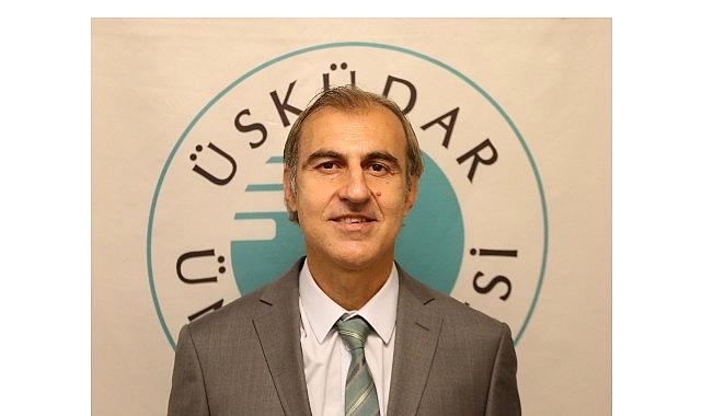 Yangınla uğraş mevcut İSG yasasının kapsamı dışında!