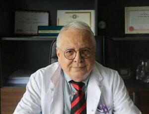 Yapay zekâ ile geleceğin diş doktorları yetişiyor!