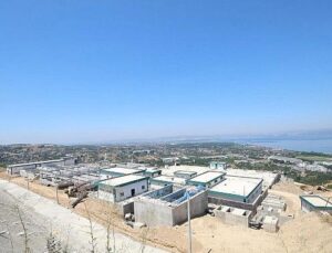 Yarının Kocaeli’si için atılmış stratejik bir adım