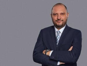Yatırımcılar, 2025’in birinci yarısında temkinli kalmaya devam etti