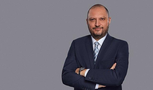 Yatırımcılar, 2025’in birinci yarısında temkinli kalmaya devam etti