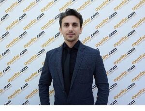 Yaz Mevsimi, Dijital Oyunların Altın Çağına Dönüştü