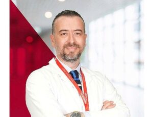 Yaz Sıcaklarında Bu Rahatsızlıklara Dikkat!