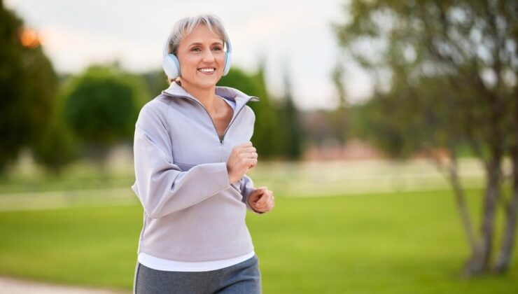 Yaz Sporları Yaparken Dikkat!