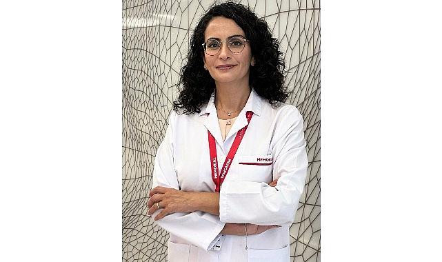 Yazın Göz Enfeksiyonlarına Karşı Tedbirinizi Alın