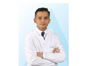 Yazın spor yaralanmaları yaygınlaşıyor!