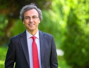 Yeni Araştırma: İnternetten Satılan Zayıflama İlaçlarında Yasaklı Unsur Tespit Edildi