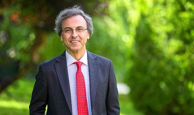 Yeni Araştırma: İnternetten Satılan Zayıflama İlaçlarında Yasaklı Unsur Tespit Edildi