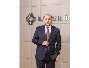 Yerli ilaç sanayisi ayakta kalma gayreti veriyor
