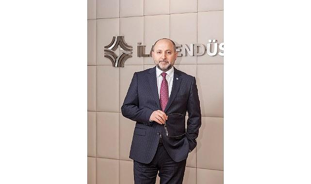 Yerli ilaç sanayisi ayakta kalma gayreti veriyor