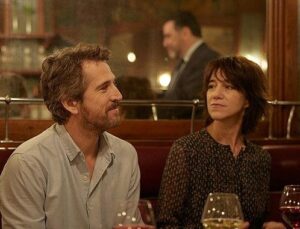 Yılın Sineması: “Gladyatör II” TOD’da