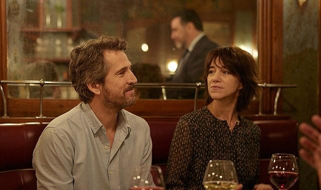 Yılın Sineması: “Gladyatör II” TOD’da