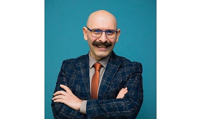 YKS tercih süreci başladı: Şuurlu karar, güzel bir gelecek demektir