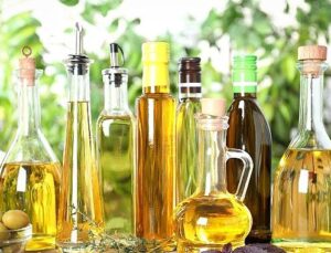 Zeytinyağı ihracatı tüketici ülkelere arttı