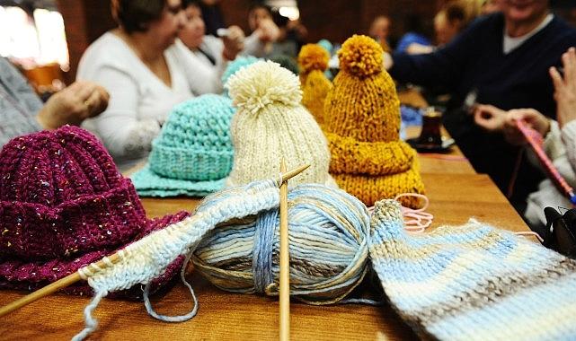 Zübeyde Hanım Tesisi’nde yaz kursları başlıyor