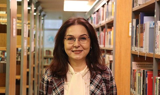 30 Ağustos, cüret, fedakârlık ve kahramanlık destanı!