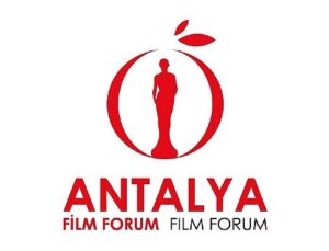 62. Memleketler arası Antalya Altın Portakal Sinema Şenliği’nde Sinema Forum müracaatları başladı!