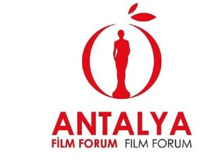 62. Memleketler arası Antalya Altın Portakal Sinema Şenliği’nde Sinema Forum Müracaatları Başladı!