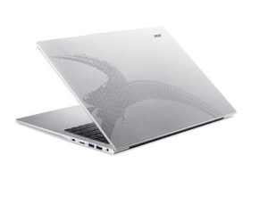 Acer Aspire Lite, Hareket Halindeki Profesyoneller ve Öğrenciler İçin Güçlü Performansın Garantisi
