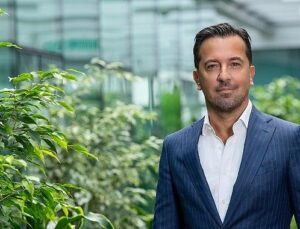 Adel Kalemcilik, 2024 yılına ilişkin sürdürülebilirlik raporunu yayınladı