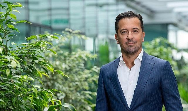 Adel Kalemcilik, 2024 yılına ilişkin sürdürülebilirlik raporunu yayınladı