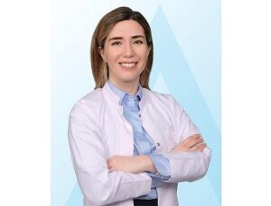 Ağrı düzeyi 10’dan 3-4’e düşüyor…