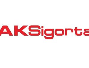 Aksigorta, TSRS Uyumlu Birinci Sürdürülebilirlik Raporunu Yayınladı