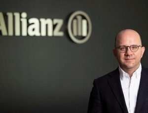 Allianz ile Geleceğin İnançta: 2024 Entegre Raporu, TSRS uyumlu Sürdürülebilirlik Raporu ile birlikte yayımlandı