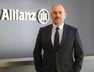 Allianz Türkiye ve Chery Türkiye’den stratejik iş birliği