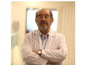 Alzheimer’ın bayanları neden daha çok ‘vurduğunun’ ardındaki 4 neden!