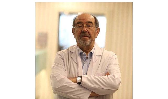 Alzheimer’ın bayanları neden daha çok ‘vurduğunun’ ardındaki 4 neden!