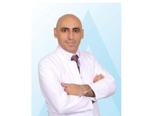 Ani kalp vefatına neden olabiliyor!