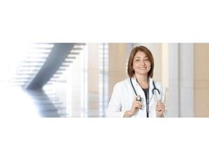 Anne sütünü artırmak için 6 teklif