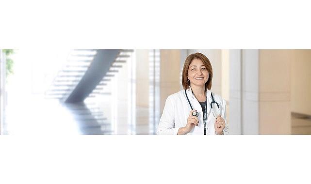 Anne sütünün 10 yararı