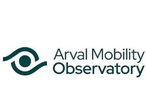 Arval Mobility Observatory’nin 2025 Yılı Filo ve Mobilite Barometresi sonuçları açıklandı