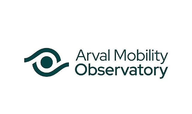 Arval Mobility Observatory’nin 2025 Yılı Filo ve Mobilite Barometresi sonuçları açıklandı