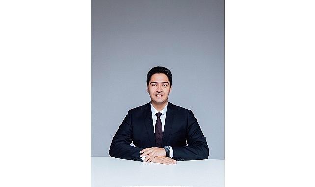 ASD ve ClimeCo Türkiye’den Sürdürülebilir Ambalaj Bölümü İçin Stratejik İş Birliği