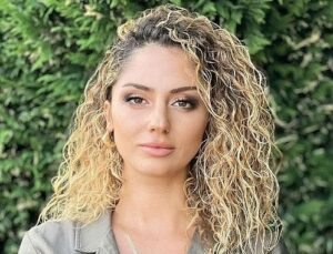 Avukat Feyza Kayadibi’den Dijital Dünyaya İkaz: Siber Tehditler Ulusal Güvenlik Sorunu