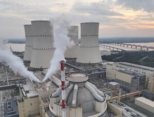 Bangladeş’te bulunan Ruppur NGS’de çalışmalar sürat kazandı