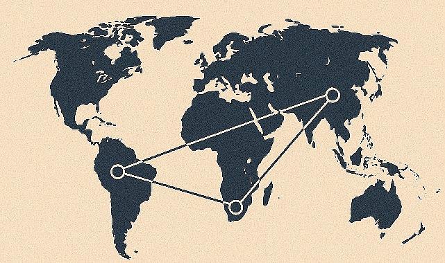 Basın Bülteni Dağıtımı ve PR Çalışmaları Medya Bağlantısında Stratejik Rol Oynuyor