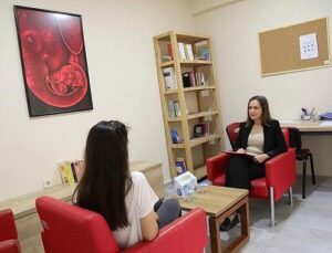Bayraklı’da bayan ve çocuklara fiyatsız hukuksal takviye