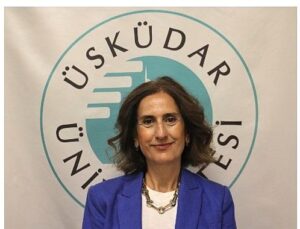 Bebeklere yapılan tek doz K vitamini hayat kurtarıyor!