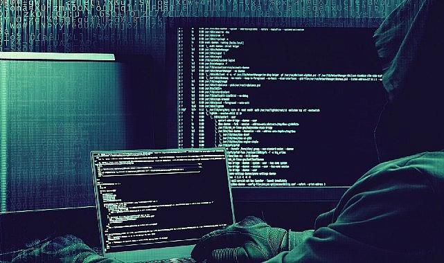 Berbat gayeli reklamlarla KOBİ’lere sızıyorlar