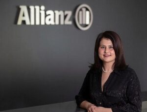 BES’te her 4 iştirakçiden 1’i Allianz Türkiye’den