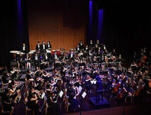 BGSO, 9. Dönem İçin Yeni Yeteneklerini Arıyor