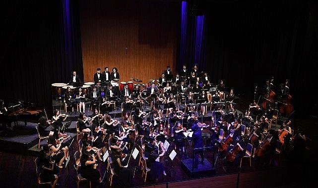 BGSO, 9. Dönem İçin Yeni Yeteneklerini Arıyor