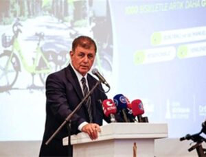 BİSİM artık çok daha akıllı, süratli ve erişilebilir