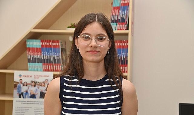 Büyükşehir Fiyatsız Tercih Danışmanlığıyla Öğrencilerin Yanında